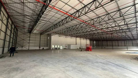 WhatsApp Image 2026-02-02 at 12.51.41.